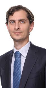 The Primerus Paradigm