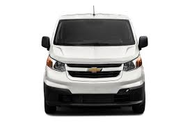 Image result for Sunglow Yellow 2017 City Express