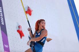 理矢理マンコにチンコ入れたい 胸とマンコ舐めたい 全員可愛い 全員と中だしセックスしたい 一緒に入りたい 服. P Bulruul6riqm