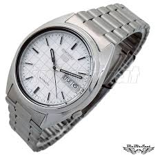Seiko Snxf05k Erkek Kol Saati