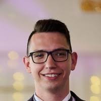 30+ "Paszkiewicz" profiles