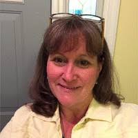 70+ "Patricia Stringer" profiles