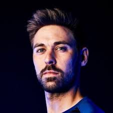 Matt Knoll (@knoll_matt)