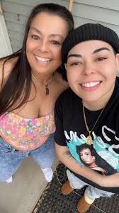 Taking the moment to shout out my brother Todd Sherry for starting his own  business and getting his LLC. He never posted cuz my guy the most humblest  person I know! But