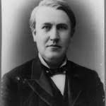 John Pierpoint Morgan