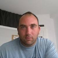 600+ "Rhéaume" profiles