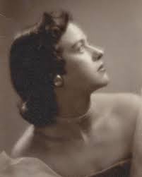 JoAnne Cooke Whitney Obituary March 24, 2013