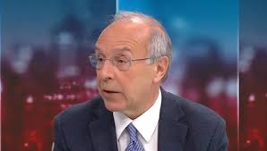 As habituais notas da semana de marques mendes no seu comentário na sic. Ajdksk2cnax7 M