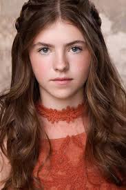 TextMeWhenYouGetHome" Justina Rucinski (TV Episode 2022)