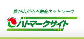 千葉 市川など の物件情報 物件検索ならハトマークサイト