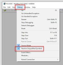 But, you say, your device works! Ef0132ba4ae3cc136914da32a88106b9