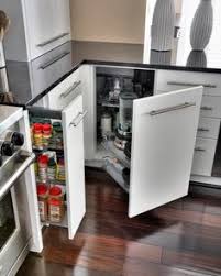 30+ magic corner ideas corner storage