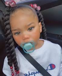 Babies Are Beautiful