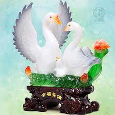 Need a great gift for a wedding? Buy Swan Wedding Gift Ideas Ornaments Friends Stylish And Practical Wedding Gifts Wedding Marriage Room Furnishings Decorations In Cheap Price On Alibaba Com