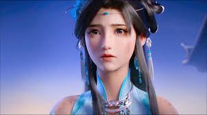 【HELLO GMV】Yến Vô Hiết