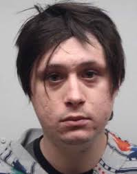 Celebrate, remember, fight back