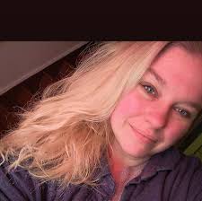 Garbage can returned to homeowner