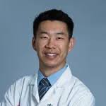 Dr. Rohit B. Shahani, MD