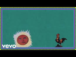 Amor A Primera Vista Letras Los Angeles Azules Youtube Los Angeles Amor