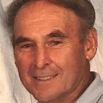 Robert Daniel Lepore Obituary