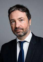 Club ADEME international