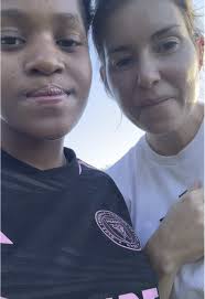 Funny Moments with Rachel Kolisi and Friends