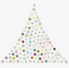 We did not find results for: Snowflakes Abstract Christmas Tree Festive Holidays Transparent Background Christmas Tree Clipart Free Transparent Png Download Pngkey