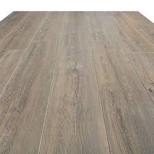 Balterio Vitality Deluxe Chamois Oak Laminate Flooring Flooring Sale Flooring Oak Laminate