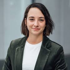 Mitarbeitende von Geiger Facility Management