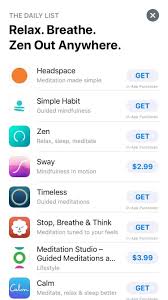 The 6 Best Features In The New Ios 11 App Store For Iphones Ios Iphone Gadget Hacks