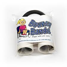 Bouncy Bands For Chairs Bouncy Bands Bouncy Band