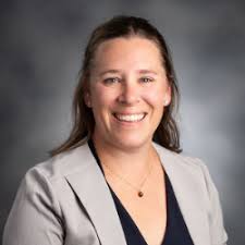 Explore tweets of carlos loret de mola @carlosloret on twitter. Rebecca Loret De Mola Do Pediatric Hematology Oncology Spectrum Health Find A Doctor
