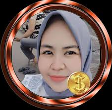 You are my inheritance, O Lord.