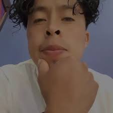 Willy Escobar (@willyescobar2102) • Instagram photos and videos