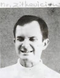 Tribute to Dr David Symington, Leongatha High School Educator