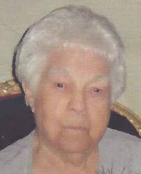 Vivian Jones Family History & Historical Records