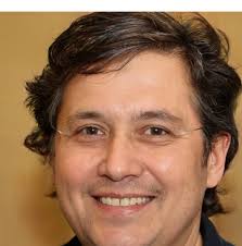 Roman Brown, Author at Fishing Gear Shops