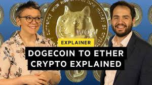 Eredeti filmcím seized imdb értékelés 5.8 738 votes T 95p884k 5rnm