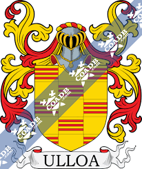 Underwood Family Crest Coat Of Arms And Name History
