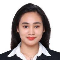 70+ "Icuspit" profiles