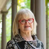 Neuroscience Research Australia