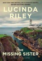 Looking for books by lucinda riley? Lucinda Riley Book List Fictiondb
