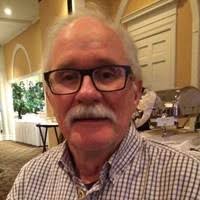 Thomas Monteleone Email & Phone Number