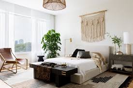 Check spelling or type a new query. Project Interiors Reimagines A Raw Lincoln Park Space As A Sophisticated Family Home Spaces Magazine