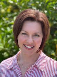 Our Staff — Chandler Children's Choir