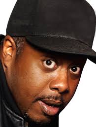 New morning show dawns