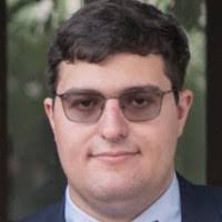 Anna Ventrella's Instagram, Twitter & Facebook