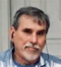 Andrew Turner Qualls (Andrew) Obituary