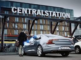 Between the rubber seal and window of your … Car Connectivity Consortium Announces Mobile Car Key Tech