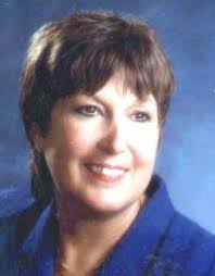 Le FORUM, Vol. 33 No. 4